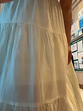 xiaochengzi505 live cam on StripChat
