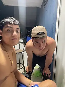 Emannuel__777 webcam