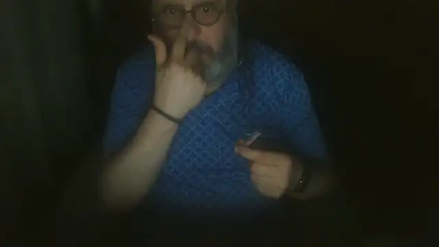 Koldo70 webcam