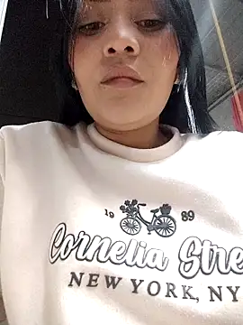 darsha_sahu webcam