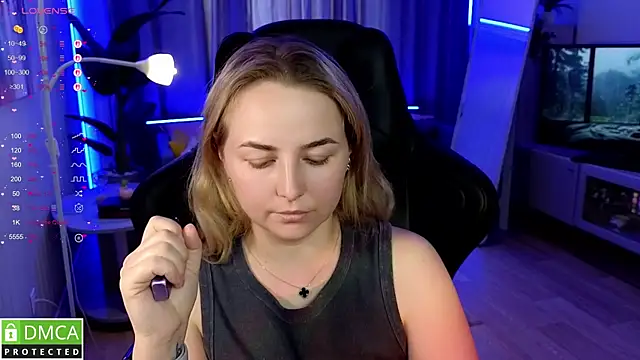 Mira_Mermayd webcam