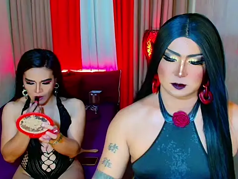 Wildest_Slave_Huntress