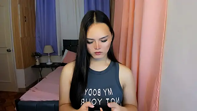 ameliamaureen