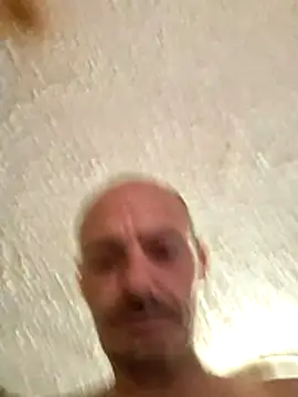 DaddyAndSplashQueen