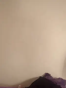 LilithMonette Live Webcam on Stripchat
