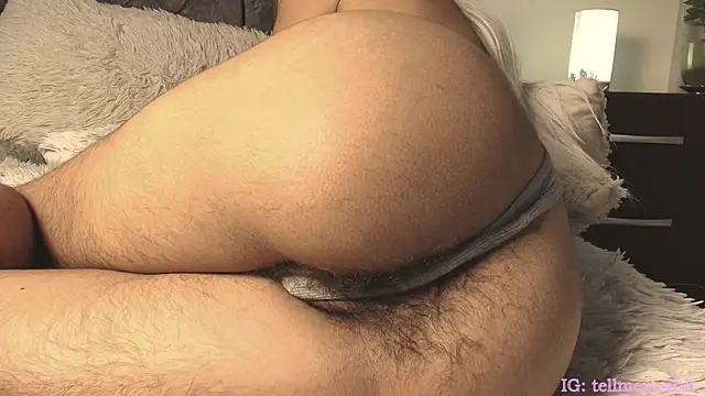 Hairyparadise webcam