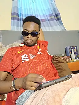 69_SINNS webcam