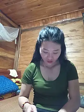 Td3di live cam on StripChat