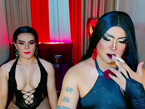 Wildest_Slave_Huntress