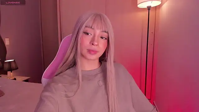 Zaray_star webcam