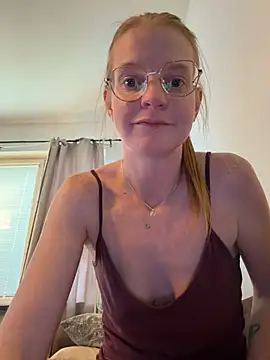 jannis1992 webcam