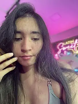 Sophie_LS