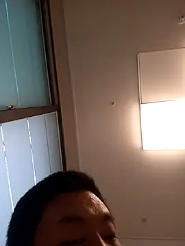 dhfl05h live sex cam