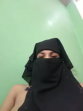 aafreen_36 - Aafreen_36's free webcam - UK Sex Cams