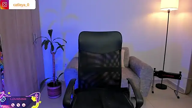 catleya_0 webcam