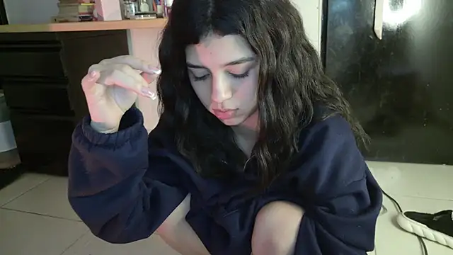 eva_sin18 webcam