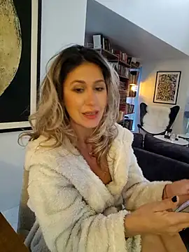 CelynaRoss