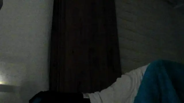 katcum02 webcam