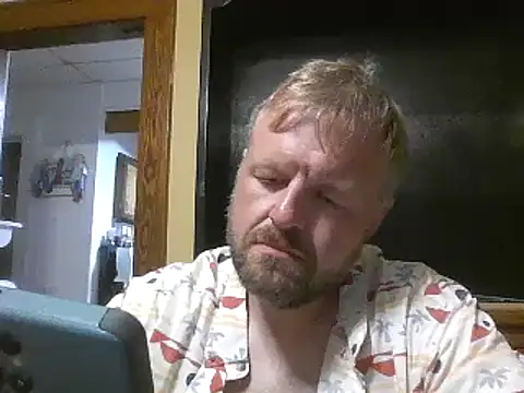 TheOneDonShaun live cam on StripChat