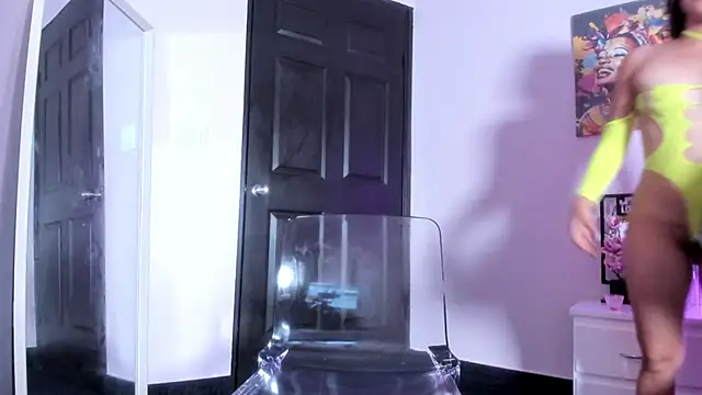 Sisilv webcam