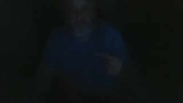 Koldo70 webcam