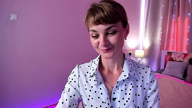 annasimonsj webcam