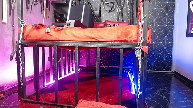 lorna_cox_bdsm
