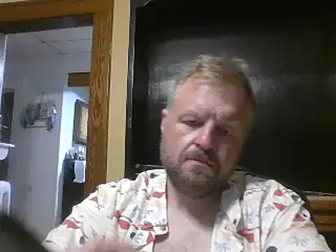 TheOneDonShaun
