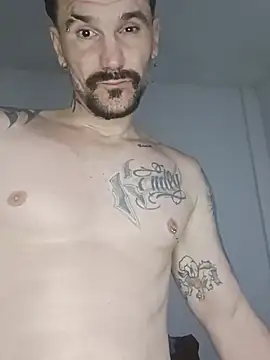 Kavalao12