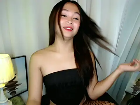 TsCyra_foxxx live sex cam