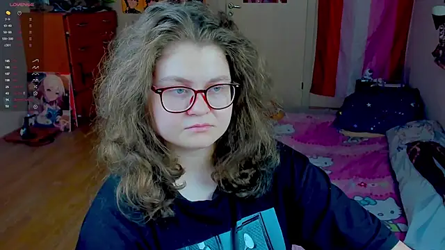Sashy_Way webcam
