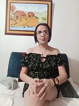 IsisBlake webcam