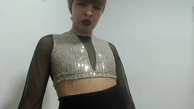estefania224 webcam