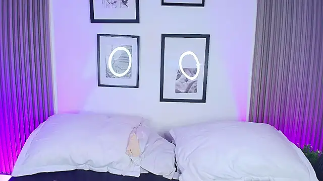 ashlycarteer webcam