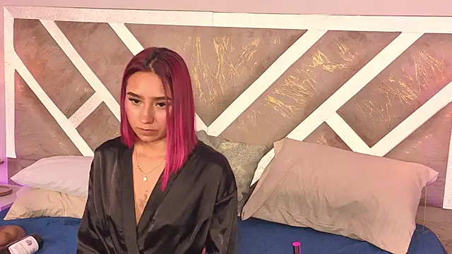 ximena_vasquez8 webcam