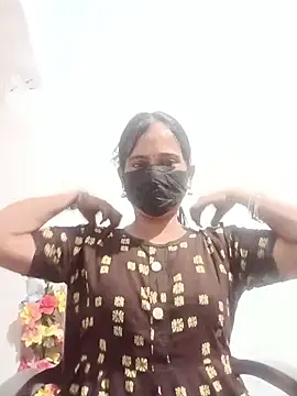 Naina_telugu_ webcam