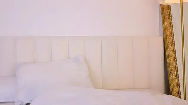 annabelle_lu - ANNABELLE_LU's free webcam - UK Sex Cams