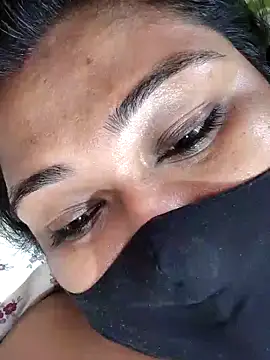 hotbhabhi011 - Hotbhabhi011's free webcam - UK Sex Cams