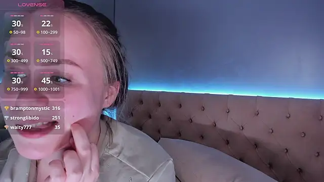 stacy_moorex webcam