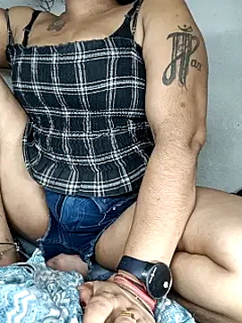 Delhi_Patola webcam