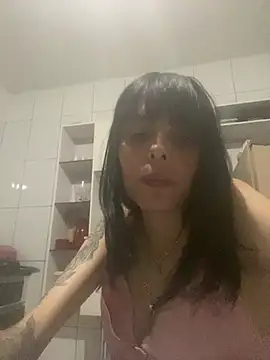 Malevola0 webcam
