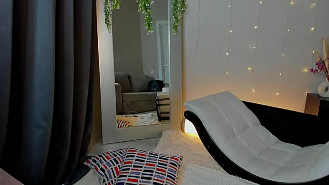 irma_bryant webcam