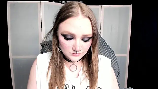 YourDyingBride webcam