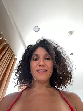 _CurlySue_ webcam