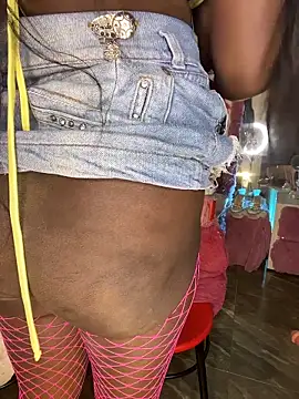 karinacortes webcam
