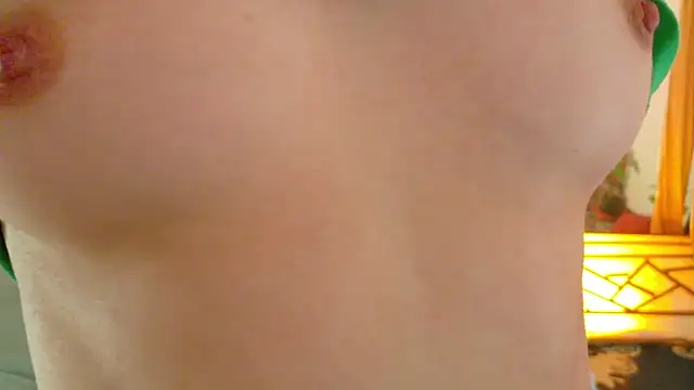 magali_19 webcam
