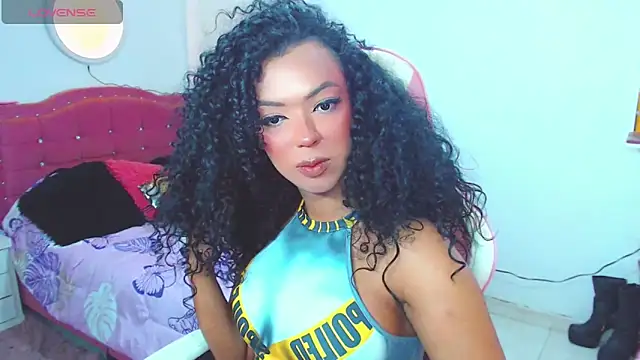 Tanedra_collings webcam