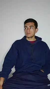 Thick_Cock webcam