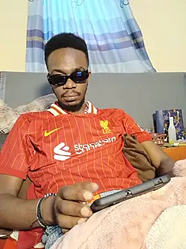 69_SINNS webcam