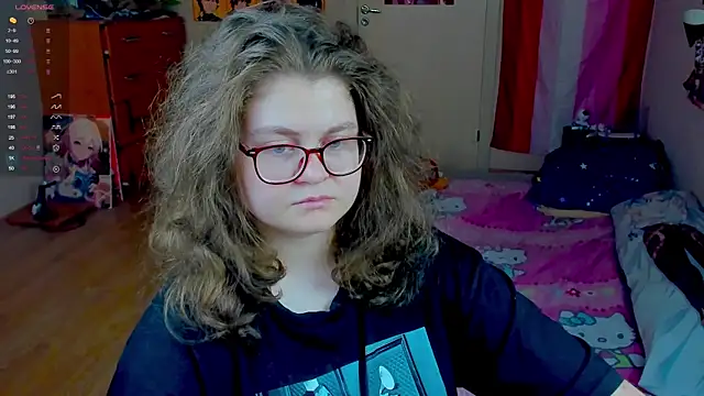 Sashy_Way webcam